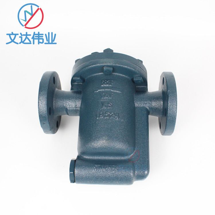 ķ˹׳ArmstrongͰˮ 682Fˮ882FҺ