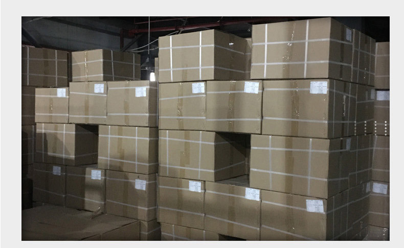 5b8d84d7edd40f091cd51affe67881