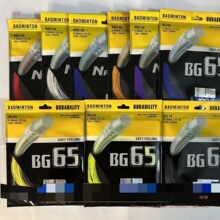 �Iһ��һ��ë���ľ��ʹ�BG65/66U/BG80Ӗ���þ�80��BG95������28