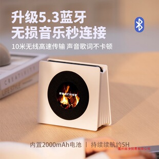 ����Ҹ����~�{����푄ӑB�����͹ź��z���������~�@ʾ����