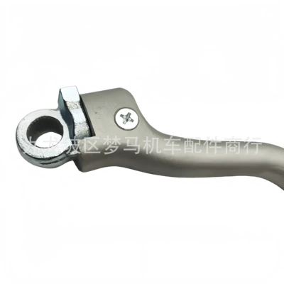 Motorcycle engine and accessories Bosuer Zongshen Zongshen