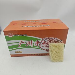 �V���׷����ŷ�÷�h�ͼ��׷ۜ��۳��������b5.6��
