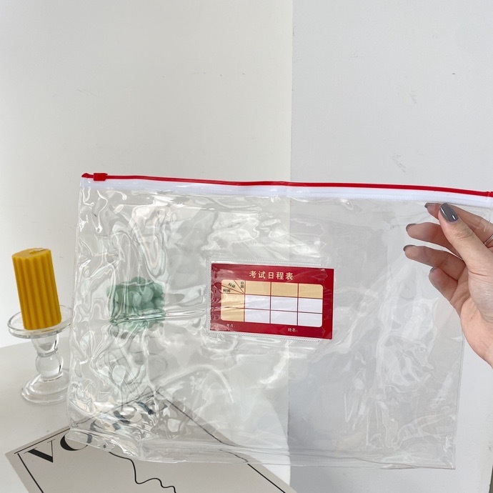 IMG_4422(20220319-010814)