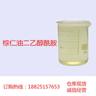 �����Ͷ��Ҵ����� ����1��1��1��1.5�c1��2���p����Һ�wϴ�섩