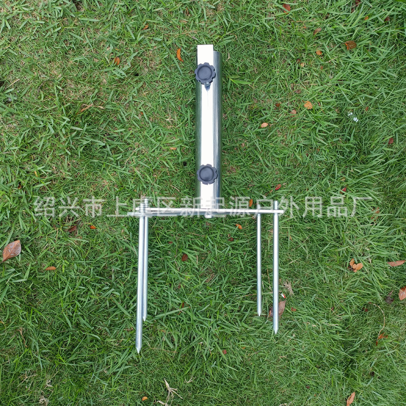 d9e16491f4be2862442bfa5458c990