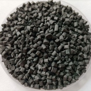 Ppe Asahi Kasei G702-Gx07602 Wear-Resistant, Chemical-Resistant and Flame-Retardant Automotive Parts Polyphenylene Ether Raw Material