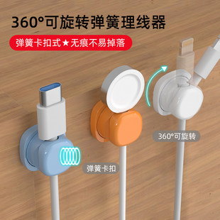 ���������������D���������¹̾��ռ{���������֙C��늾��A�̶���