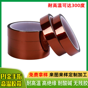�S�Ҳ�ɫPi�z������ָ�͸ߜ��z�����������^���͸ߜ�PI����ָ�z��