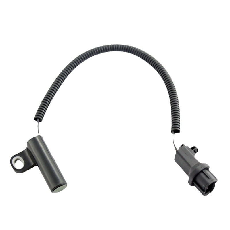 4897321AA 56027865AC PC176 �����ڿ���˹�� ��������λ�ô�����