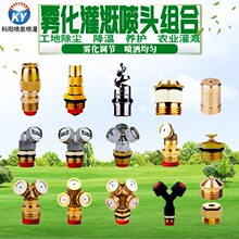 �@�և��^�M�����b���m���ؼӝ��F�����^���F�������^