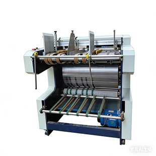 V���_�ۙC ȫ�Ԅ��_�ۙC ȫ�Ԅ�V�ۙC ��ϙC �����_�ۙC