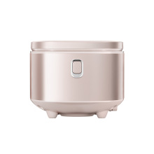 Midea/���ĵ緹���¿�4L��Ϳ��316L����ּ���ԤԼ����MB-4E62LS