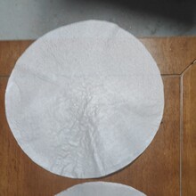 Ŵ�׼������Ǻ��J��ʳ�ÿ��ԳԵķ�ֹճ�B�Ǻ��J���߼������׼�