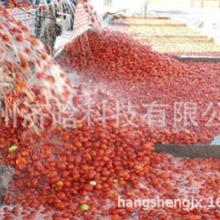 ����֭�O��,���Ѷ����^���a�O��,�����u���a��,���ѸəC��