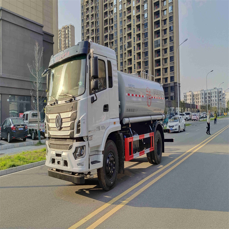 mmexport1714097110056