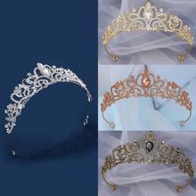 �W���羳�ʹ�����Y�������^����Y���l��R�d���N�S�����l