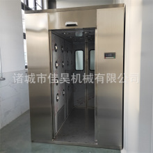 aom܇gͨLpLTP䓆ˆδLܷO