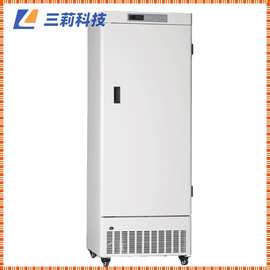 中科都菱MDF-40V328E低温冰箱 -40℃328L生物样本低温保存箱