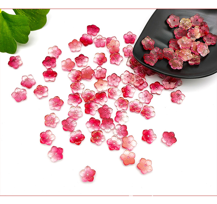 Five-pointed plum blossom details 9.png
