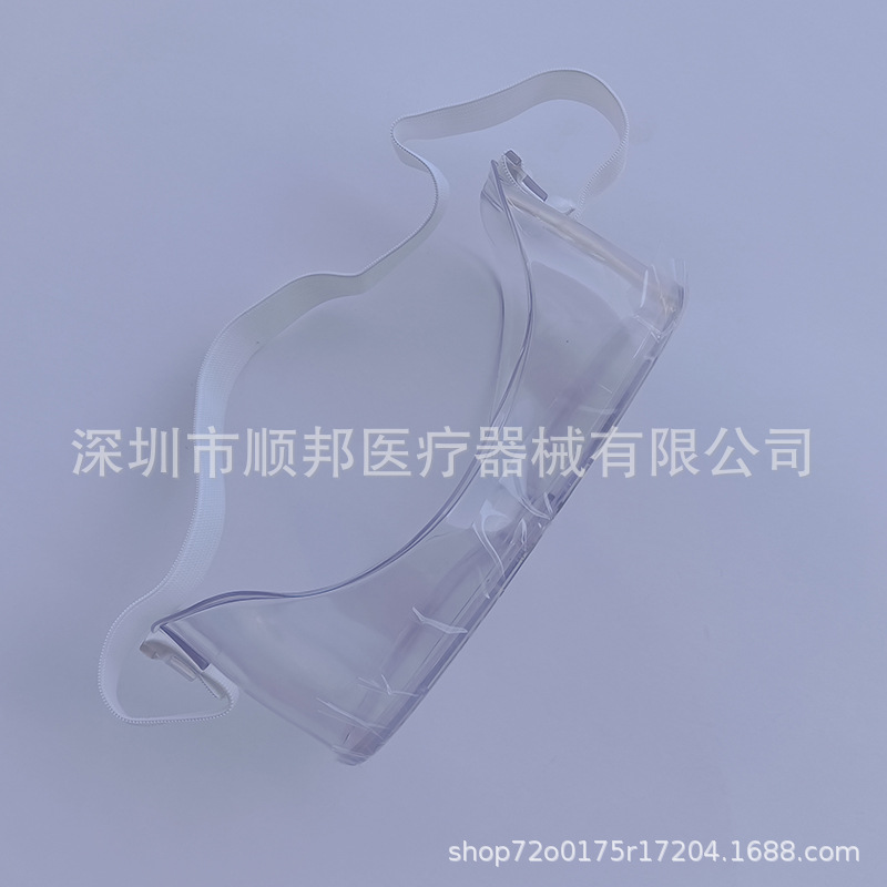 详情3