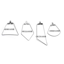 304���P䓮��ζ��h �¼ܶ�Ȧ �Ʒ�۶��������ldiy