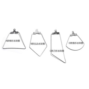 304���P䓮��ζ��h �¼ܶ�Ȧ �Ʒ�۶��������ldiy