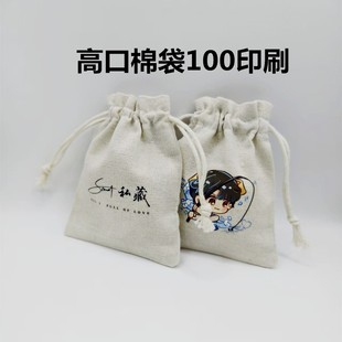 �羳�����޲������ڴ����K�޲�������Ʒ�YƷ���b�錚�޲���