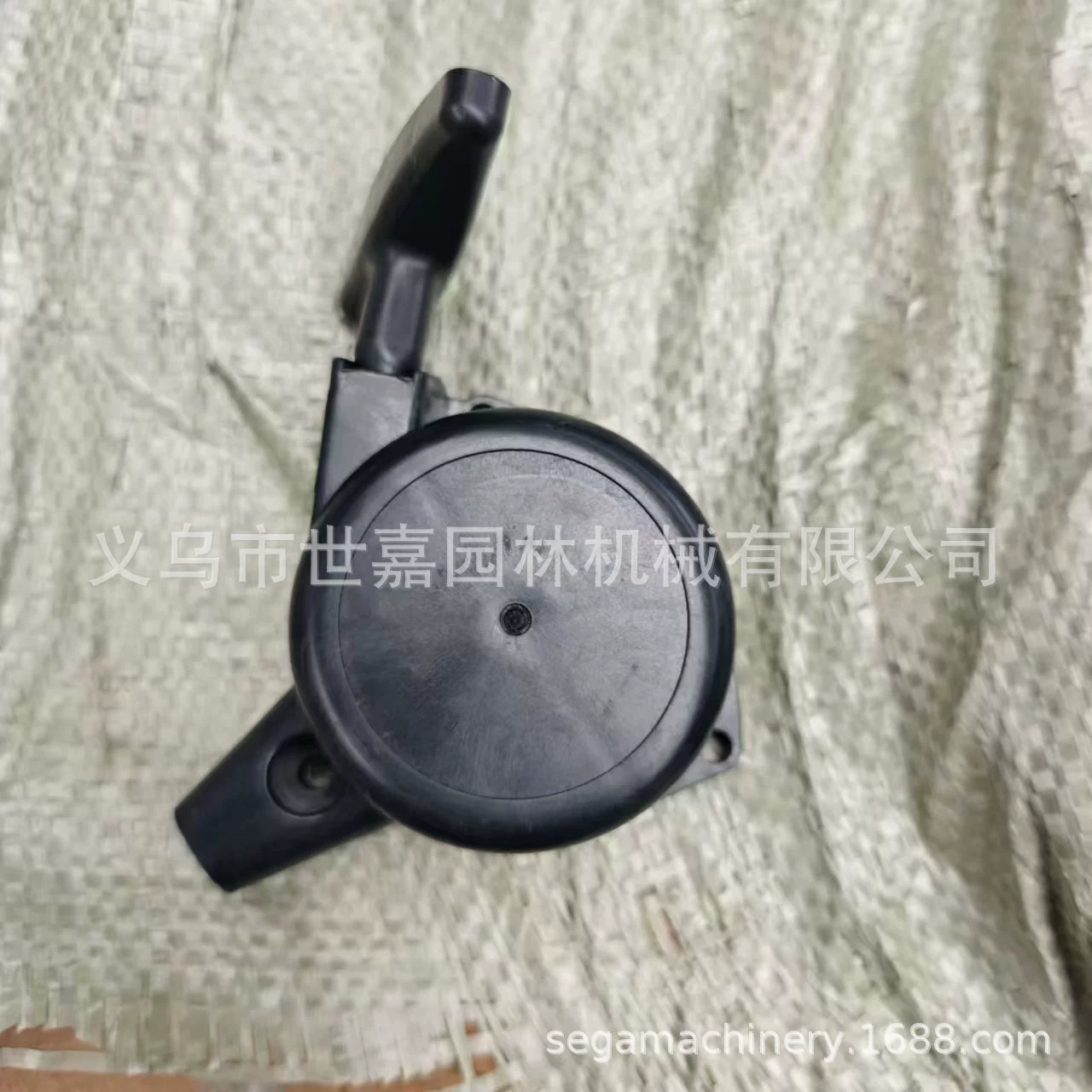 Запчасти для запуска TU26