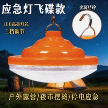 led��������¶Ӫ��ҹ�а�̯ר�������Ƽ���ͣ�����Ӧ���ɵ�����