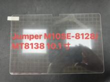 �m���а�jumper M10SE-8128/MT8183 10 ƽ����X����䓻����o�NĤ