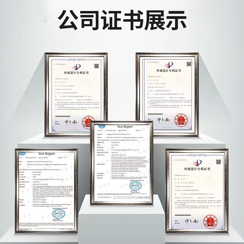 Transfronterizo auriculares auric