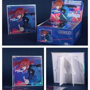 �����ڙ���Ҽ���{ɫ���^�����R���F���¶���Ԫ��ᘄ�����߅���