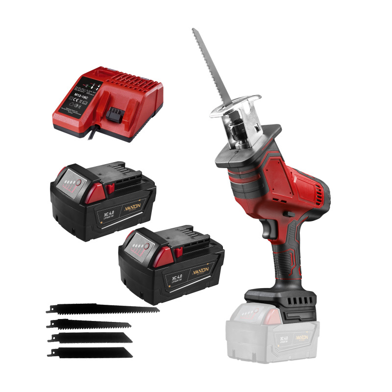 O1CN013sFwF51jlM8q3GgMH_!!2215749994588-0-cib.jpg?__r__=1726837324805