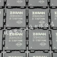 ZR36482BGCF  ZR364242BGCG-PX   ZR364242BGCG  ZR36474BGCF��Ʒ