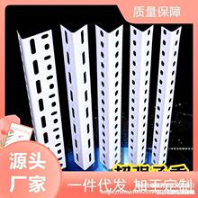 �P䓶���f�ܽ��F���׼Ӻ���\���֧�������F���Ͻ��ٵ�߅��F