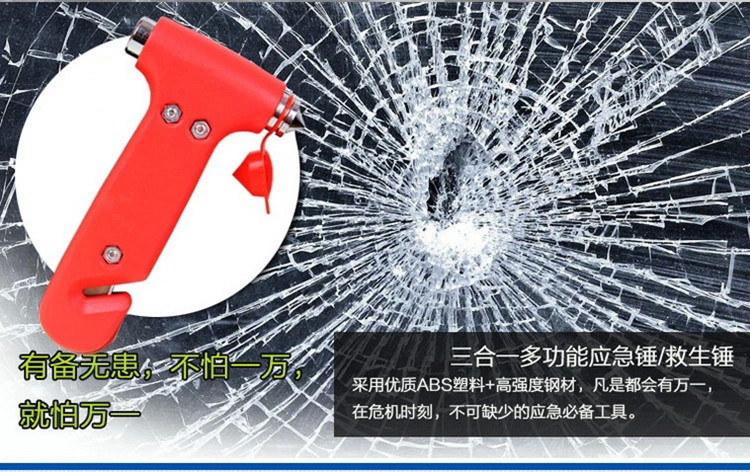 TB2_kCxol0kpuFjSsppXXcGTXXa_!!