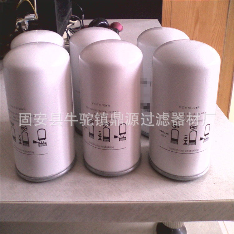 供应液压过滤器滤芯FPE3025N FPE30-25N 现货
