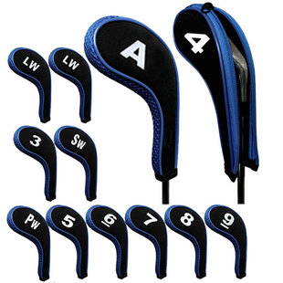 9-12ֻ�b�F�Uñ�׸ߠ�����朗U�ם�ˮ����U�ױ��o����Ʒ���^ñ