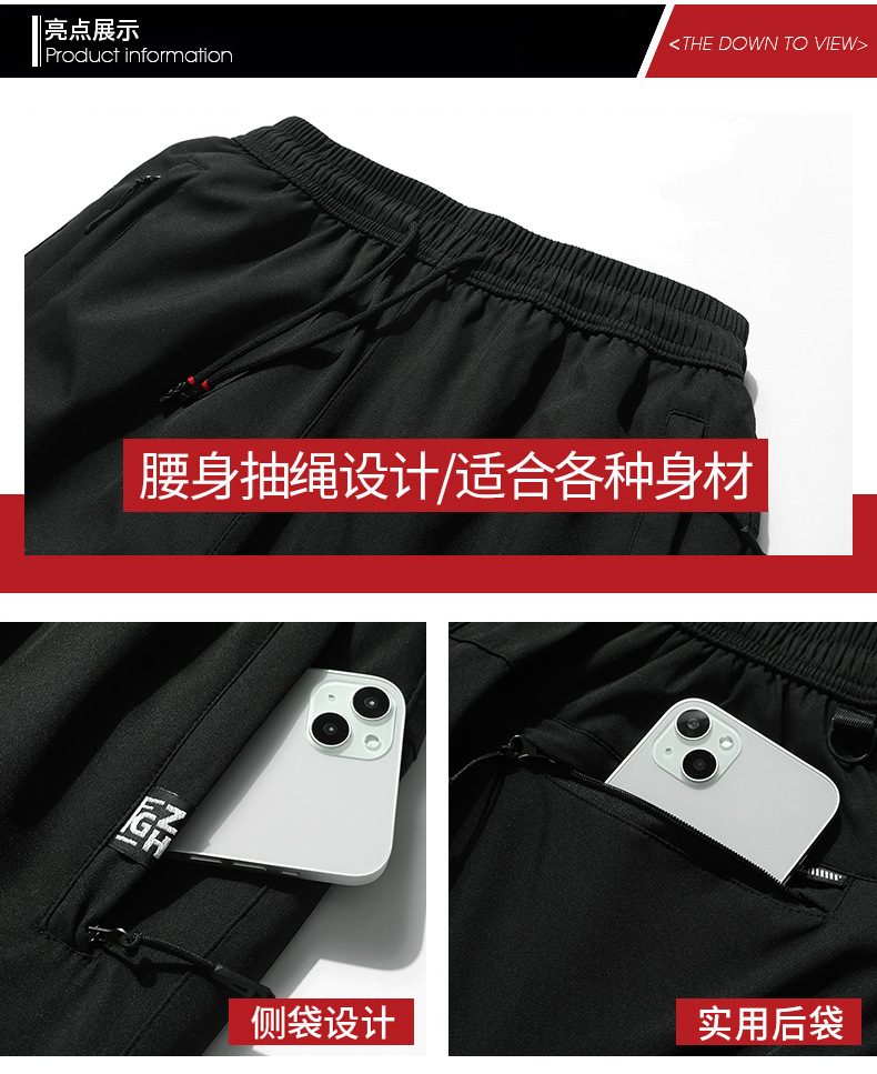 1_06.jpg O1CN013sG7fm2CpaXWBV1Kf_!!2215686968523-0-cib.jpg?sign=278556_MzQxNjY2NzM5