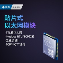 TTLD̫WģKͨӍtcp ip͸DWrj45ͨ