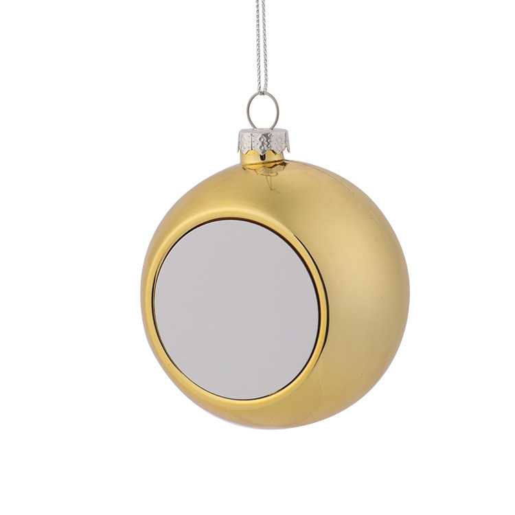 O1CN013sG8q91JyTVc2mDSV_!!2928841097-0-cib.jpg?__r__=1735633056377