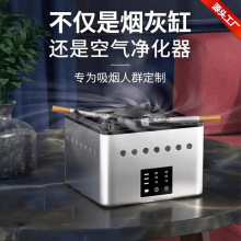 ����߼��П��Ҹ׿՚���������������k��С�ͳ����֟������YƷ