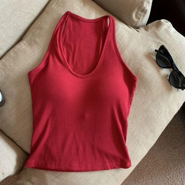 Red-single-fitting