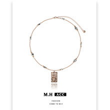 �U�յ�̷������������Ůԭ���OӋ�͹Ŏ׺Ϊ���ͨ�ڸ߼����i�