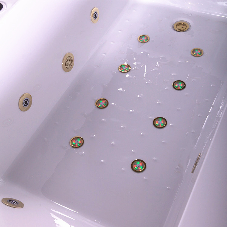 ֱǿ˰Ħԡ1.85׽ɫɼTV/DVDԡ