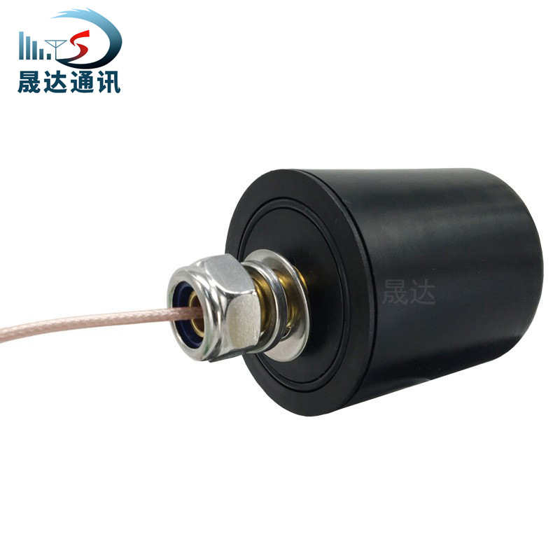 4glte����gsm���������ˮgpsĢ��ͷwifi�����������߸�������ǿ