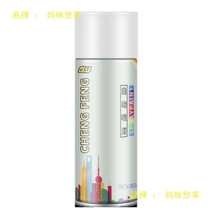 ����֓u��܇���ø������{�Ԅ��{�����{�ԇ�����P�{ɫ���ጚʯ�{