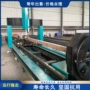 龙门多功能数控金属切割机
