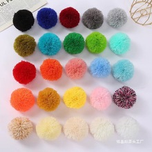 ��ɫ�_˾��ë�� ������ë��ë���o�ϒ�� ��]ñ�����ë����F؛