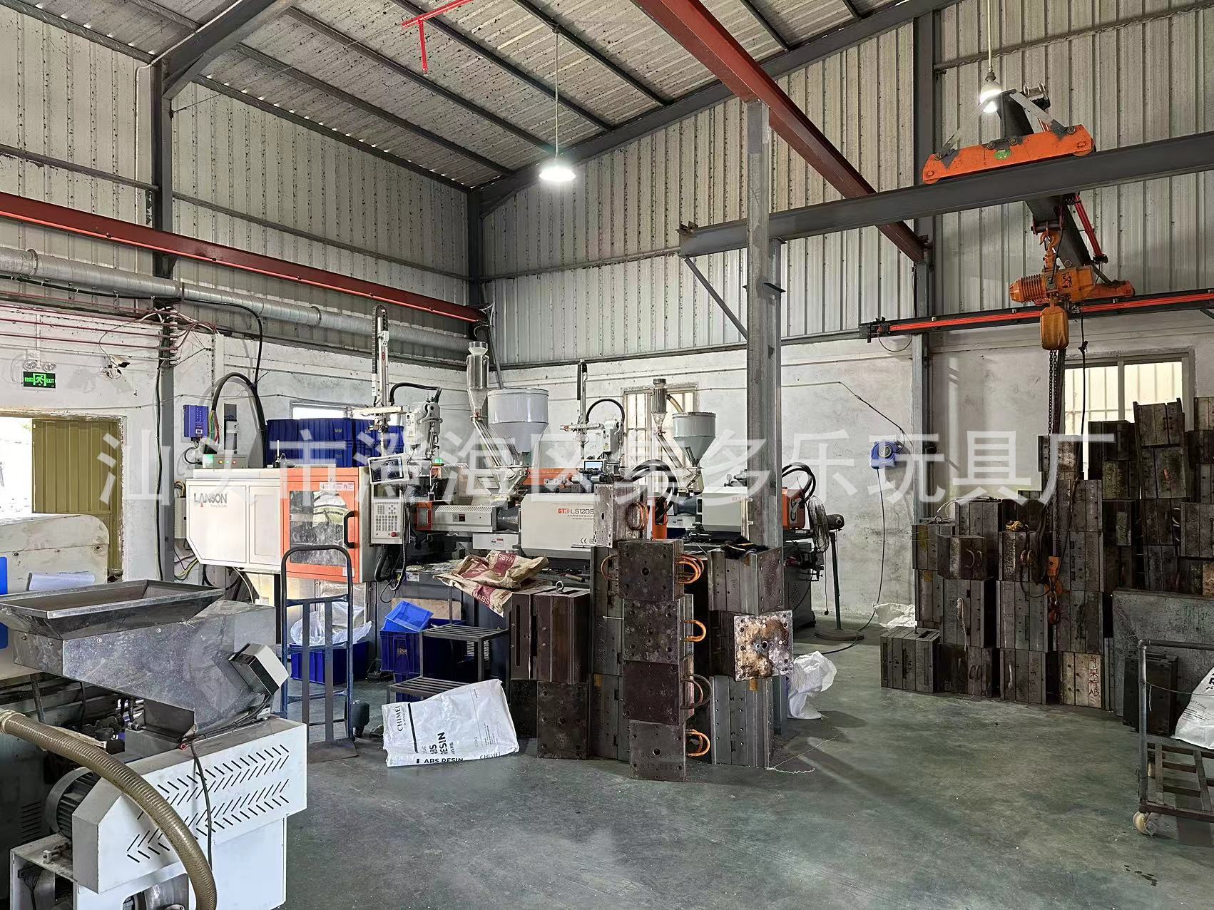 4c7a10e5f4d4ab45f6c0b91fada223